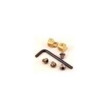 Antigravity Square to Round Terminal Adapters thumbnail 1