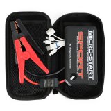 Antigravity Square to Round Terminal Adapters thumbnail 2