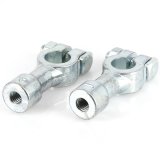 Antigravity Top Post to Side Terminal Adapters thumbnail 1