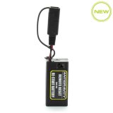 Antigravity Re-Start Remote for Re-Start Powersports Batteries thumbnail 1