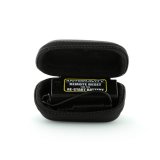 Antigravity Re-Start Remote for Re-Start Powersports Batteries thumbnail 2