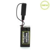 Antigravity Re-Start Remote for Re-Start Powersports Batteries thumbnail 3