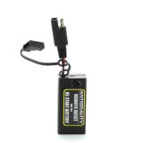 Antigravity Re-Start Remote for Re-Start Powersports Batteries thumbnail 4
