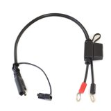 Antigravity SAE Lithium Charger Harness thumbnail 1