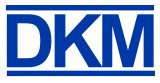 DKM Clutch VW Beetle/Corrado/Golf/GTI (1.8T) Ceramic MC Clutch Kit w/Flywheel (425 ft/lbs Torque) thumbnail 4