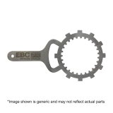EBC 2017 BMW G 310 GS (310cc) Clutch Tool thumbnail 1