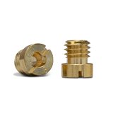 EBC Keihin Pilot Jets (Set of 4) thumbnail 1