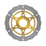 EBC 04-06 Ducati 749 Dark Monoposto/Biposto Front Left/Right Standard Brake Rotor thumbnail 1