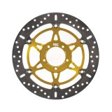 EBC 10-13 Ducati Monster 796 Front Left/Right Standard Brake Rotor thumbnail 1