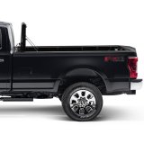 UnderCover 2017+ Ford F-250/F-350 8ft Armor Flex Bed Cover thumbnail 4