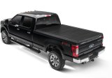 UnderCover 2017+ Ford F-250/F-350 8ft Armor Flex Bed Cover thumbnail 8