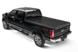 UnderCover 2017+ Ford F-250/F-350 8ft Armor Flex Bed Cover thumbnail 9