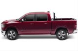 UnderCover 07-20 Toyota Tundra 5.5ft Armor Flex Bed Cover - Black Textured thumbnail 7