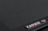 UnderCover 17-20 Honda Ridgeline 5ft Armor Flex Bed Cover thumbnail 3
