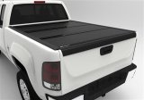 UnderCover 19-20 Chevy Silverado 1500 (w/ or w/o MPT) 5.8ft Flex Bed Cover thumbnail 3