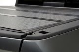 UnderCover 19-20 Chevy Silverado 1500 (w/ or w/o MPT) 5.8ft Flex Bed Cover thumbnail 6