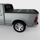 UnderCover 02-18 Dodge Ram 1500 (w/o Rambox) (19-20 Classic) 6.4ft Flex Bed Cover thumbnail 4