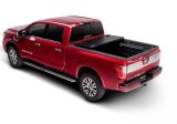 UnderCover 02-18 Dodge Ram 1500 (w/o Rambox) (19-20 Classic) 6.4ft Flex Bed Cover thumbnail 6