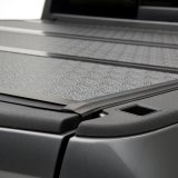 UnderCover 19-20 Ram 1500 5.7ft Flex Bed Cover thumbnail 1