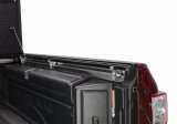 UnderCover 19-20 Ram 1500 5.7ft Flex Bed Cover thumbnail 4