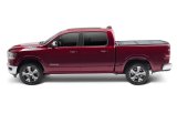 UnderCover 19-20 Ram 1500 5.7ft Flex Bed Cover thumbnail 8