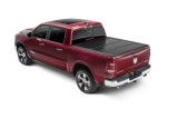 UnderCover 19-20 Ram 1500 5.7ft Flex Bed Cover thumbnail 9