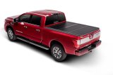 UnderCover 05-15 Toyota Tacoma 5ft Flex Bed Cover thumbnail 8