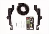 UnderCover Misc. Parts - Hidden Hinge Kit thumbnail 1