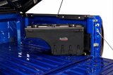 UnderCover 19-20 Ram 1500 Drivers Side Swing Case - Black Smooth thumbnail 3