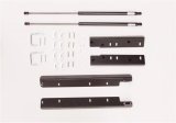 UnderCover Installation Kit Hidden Hinge Fits- UC2086(S) thumbnail 1