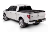 UnderCover 19-20 GMC Sierra 1500 (w/o MultiPro TG) 5.8 ft Elite Bed Cover - Black Textured thumbnail 8