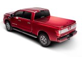 UnderCover 16-20 Nissan Titan 6.5ft SE Smooth Bed Cover - Ready To Paint thumbnail 3