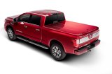 UnderCover 16-20 Nissan Titan 6.5ft SE Smooth Bed Cover - Ready To Paint thumbnail 4