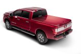 UnderCover 16-20 Nissan Titan 6.5ft SE Smooth Bed Cover - Ready To Paint thumbnail 5