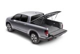 UnderCover 17-20 Honda Ridgeline 5ft SE Smooth Bed Cover - Ready To Paint thumbnail 2