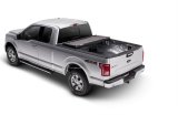 UnderCover 19-20 Ram 1500 6.4ft Ultra Flex Bed Cover - Matte Black Finish thumbnail 2