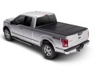 UnderCover 19-20 Ram 1500 6.4ft Ultra Flex Bed Cover - Matte Black Finish thumbnail 4
