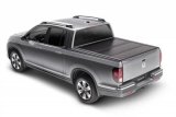 UnderCover 17-20 Honda Ridgeline 5ft Ultra Flex Bed Cover thumbnail 3