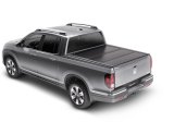 UnderCover 17-20 Honda Ridgeline 5ft Ultra Flex Bed Cover thumbnail 7