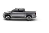 UnderCover 17-20 Honda Ridgeline 5ft Ultra Flex Bed Cover thumbnail 8