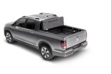 UnderCover 17-20 Honda Ridgeline 5ft Ultra Flex Bed Cover thumbnail 9