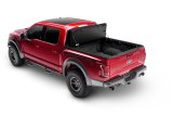UnderCover 2021+ Ford F-150 Crew Cab 6.5ft Armor Flex Bed Cover thumbnail 1