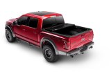UnderCover 2021+ Ford F-150 Crew Cab 6.5ft Armor Flex Bed Cover thumbnail 2
