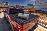UnderCover 2021+ Ford F-150 Crew Cab 6.5ft Armor Flex Bed Cover thumbnail 6