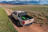 UnderCover 2021+ Ford F-150 Std/Ext Cab/Crew Cab 6.5ft Ultra Flex Bed Cover thumbnail 4