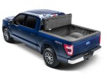 UnderCover 2021+ Ford F-150 Std/Ext Cab/Crew Cab 6.5ft Ultra Flex Bed Cover thumbnail 7
