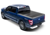 UnderCover 2021+ Ford F-150 Std/Ext Cab/Crew Cab 6.5ft Ultra Flex Bed Cover thumbnail 8