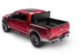 UnderCover 2022+ Toyota Tundra 6.7ft Armor Flex Bed Cover thumbnail 6