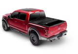 UnderCover 2022+ Toyota Tundra 6.7ft Armor Flex Bed Cover thumbnail 7
