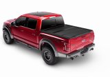 UnderCover 2022 Tundra Crew Max 5.5ft Armor Flex Bed Cover thumbnail 1